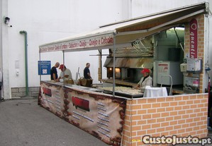 imagem_1