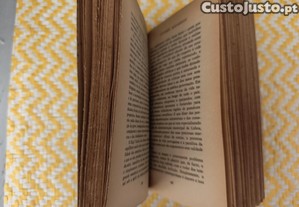 imagem_4