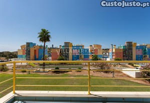 imagem_15