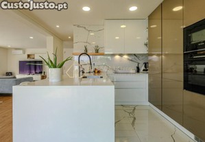 imagem_11