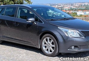 imagem_2