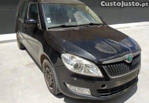 imagem_2