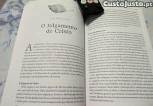 imagem_7