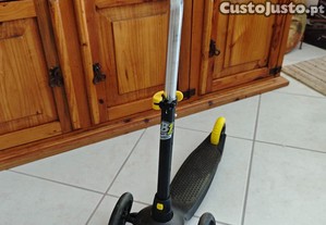 imagem_3