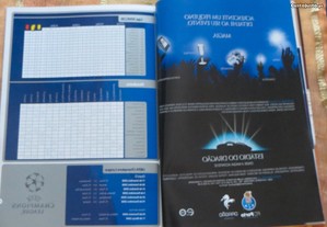imagem_6