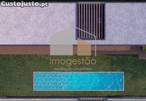 imagem_11