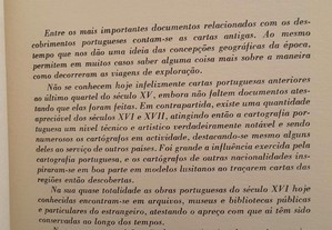 imagem_7
