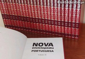 imagem_7
