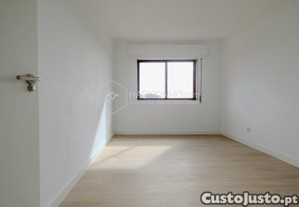 imagem_11