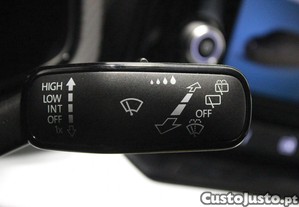 imagem_16