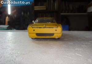 imagem_4