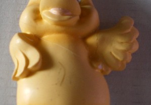 imagem_4