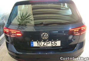 imagem_6