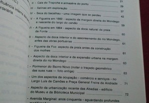 imagem_7