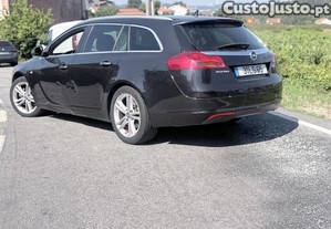 imagem_6