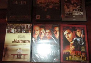 imagem_2