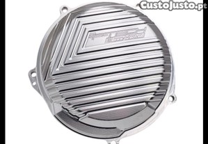 tampa de embraiagem p-tech beta rr 250/300 20-24