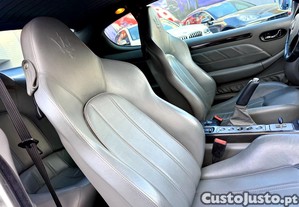 imagem_25