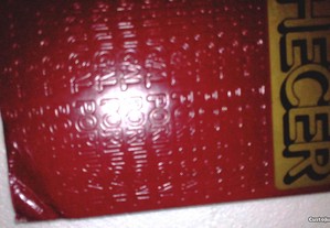 imagem_7