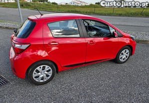 imagem_7