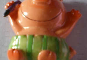 imagem_7