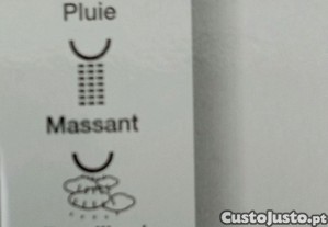 imagem_8