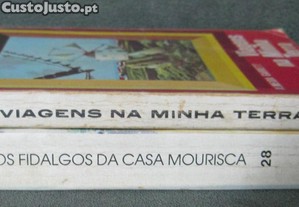 imagem_7