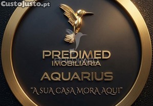 imagem_28