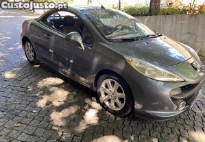 imagem_6