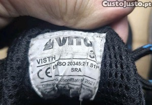 imagem_6