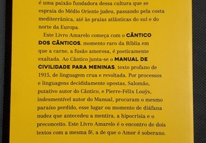 imagem_5