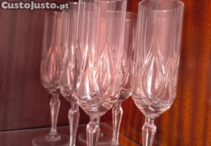 imagem_7