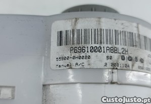 imagem_2