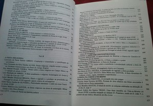 imagem_7