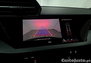 imagem_18