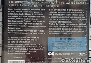 imagem_6