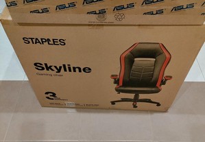 Cadeira Gaming Skyline