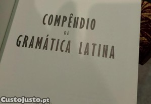 imagem_9