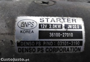 imagem_5