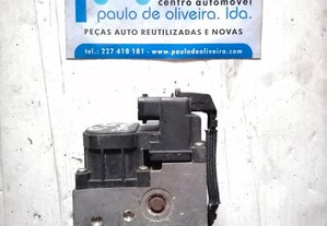 imagem_7