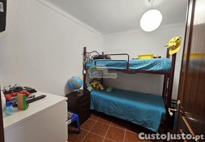 imagem_15