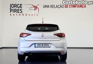 imagem_6