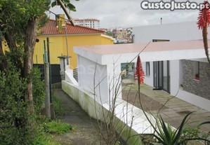 imagem_11