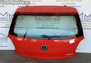 imagem_1