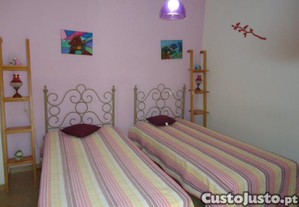 imagem_8