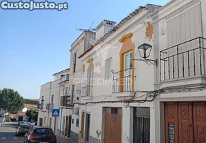 imagem_20