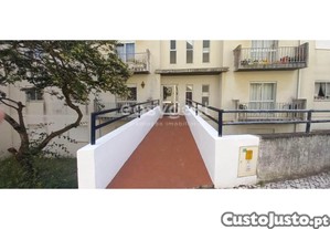 Apartamento T4 Recuperado, Em Tavarede,...