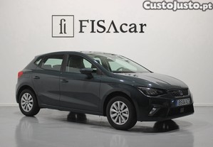 Seat Ibiza 1.0 TSI Style