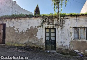 Casa / Villa T3 em Turquel de 141,00 m²