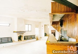imagem_20